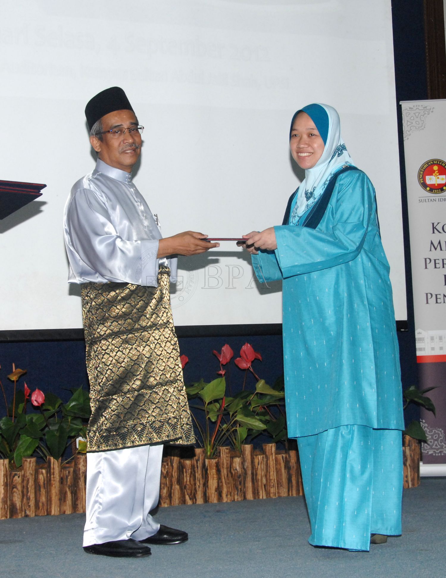 BPA 12 110 APC FBA 0144